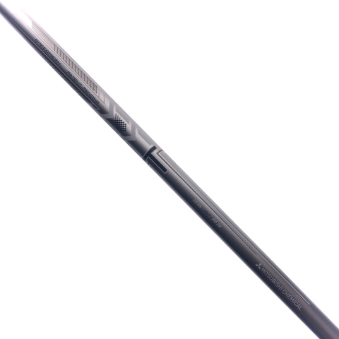 NEW Titleist TSR 1 7 Fairway Wood / 23 Degrees / Ladies Flex