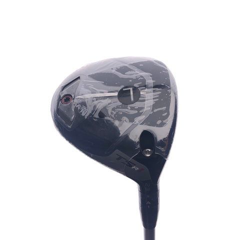NEW Titleist TSR 1 7 Fairway Wood / 23 Degrees / Ladies Flex