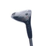 NEW Titleist TSR 1 7 Hybrid / 29.0 Degrees / Ladies Flex