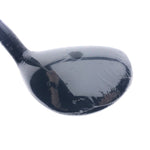 NEW Titleist TSR 1 7 Hybrid / 29.0 Degrees / Ladies Flex