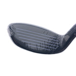 NEW Titleist TSR 1 7 Hybrid / 29.0 Degrees / Ladies Flex