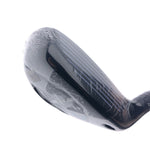 NEW Titleist TSR 1 7 Hybrid / 29.0 Degrees / Ladies Flex