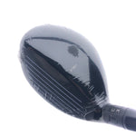 NEW Titleist TSR 1 7 Hybrid / 29.0 Degrees / Ladies Flex