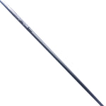 NEW Titleist TSR 1 7 Hybrid / 29.0 Degrees / Ladies Flex