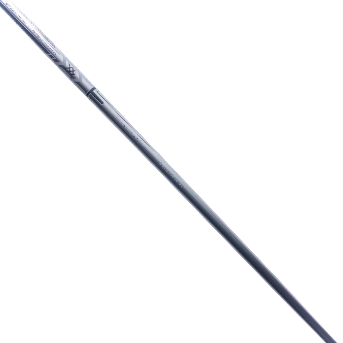 NEW Titleist TSR 1 7 Hybrid / 29.0 Degrees / Ladies Flex