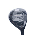 NEW Titleist TSR 1 7 Hybrid / 29.0 Degrees / Ladies Flex
