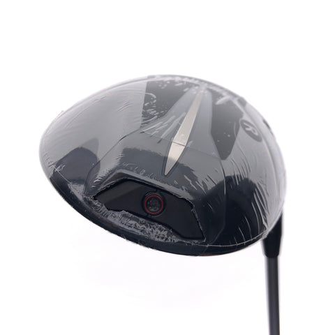 NEW Titleist TSR 1 Driver / 10.0 Degrees / Regular Flex