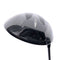 NEW Titleist TSR 1 Driver / 10.0 Degrees / Regular Flex