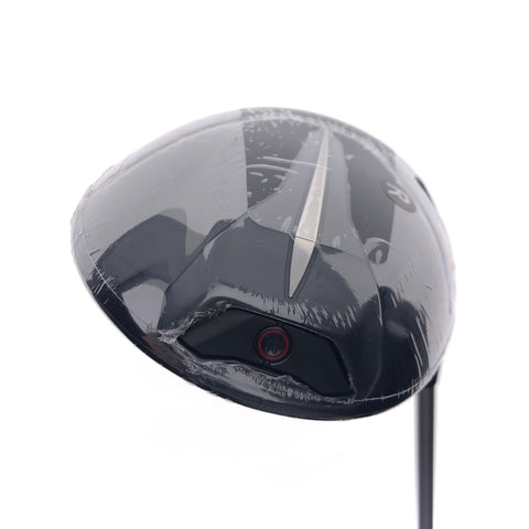 NEW Titleist TSR 1 Driver / 10.0 Degrees / Regular Flex