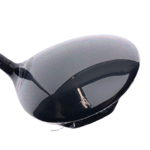 NEW Titleist TSR 1 Driver / 10.0 Degrees / Regular Flex