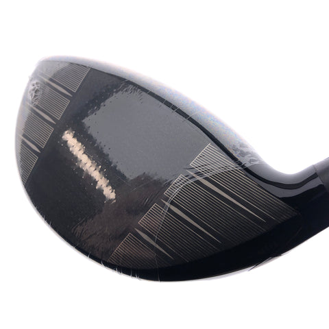 NEW Titleist TSR 1 Driver / 10.0 Degrees / Regular Flex