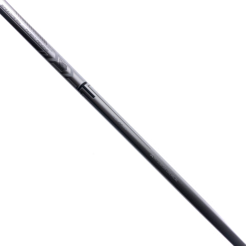 NEW Titleist TSR 1 Driver / 10.0 Degrees / Regular Flex