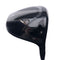 NEW Titleist TSR 1 Driver / 10.0 Degrees / Regular Flex