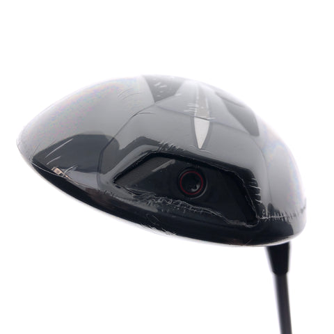 NEW Titleist TSR 1 Driver / 12.0 Degrees / Regular Flex
