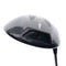 NEW Titleist TSR 1 Driver / 12.0 Degrees / Regular Flex