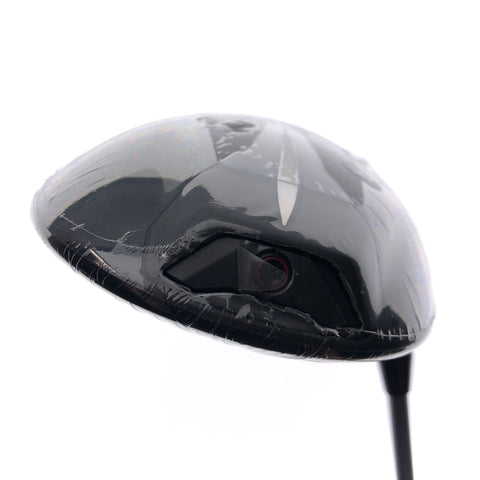NEW Titleist TSR 1 Driver / 12.0 Degrees / Regular Flex