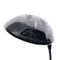 NEW Titleist TSR 1 Driver / 12.0 Degrees / Regular Flex