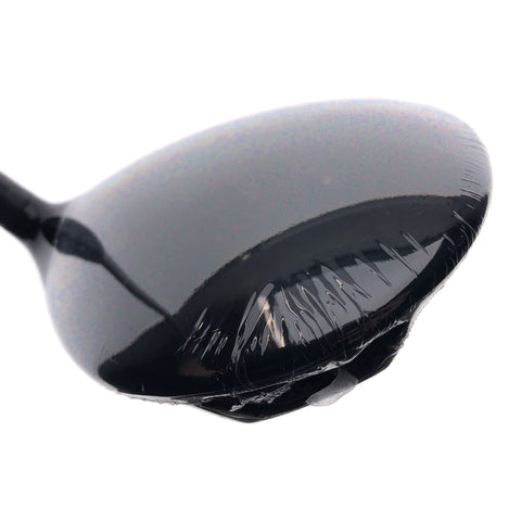 NEW Titleist TSR 1 Driver / 12.0 Degrees / Regular Flex