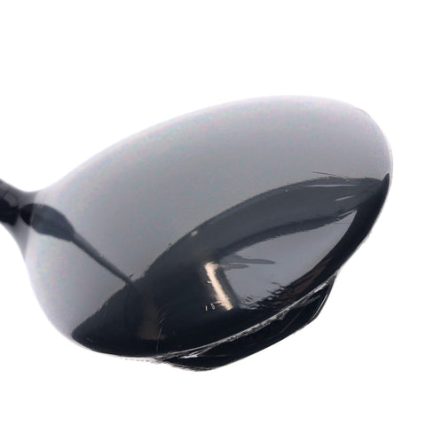 NEW Titleist TSR 1 Driver / 12.0 Degrees / Regular Flex