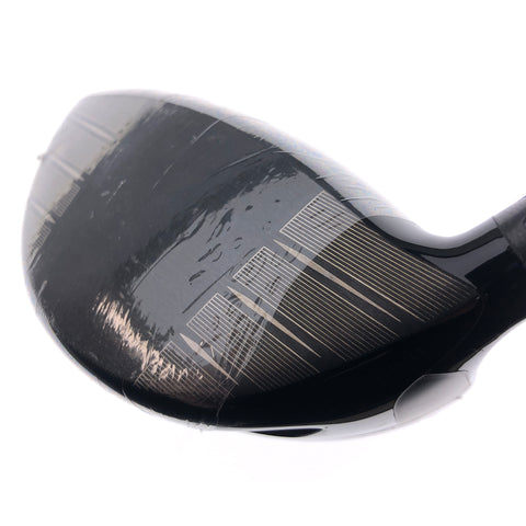 NEW Titleist TSR 1 Driver / 12.0 Degrees / Regular Flex