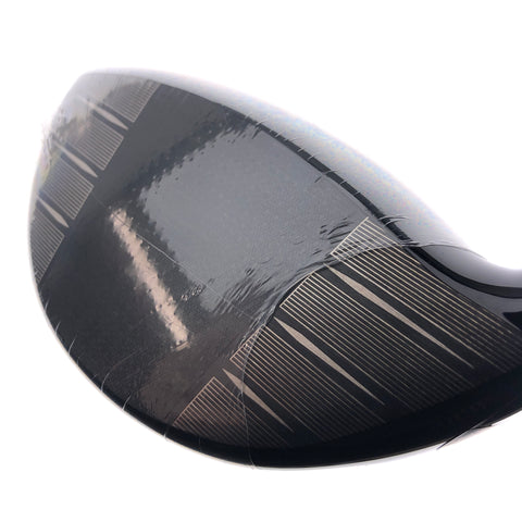 NEW Titleist TSR 1 Driver / 12.0 Degrees / Regular Flex