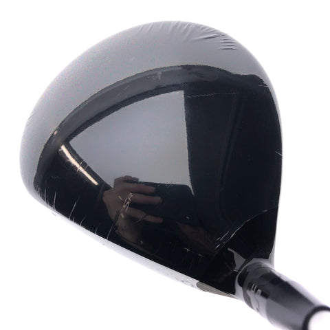 NEW Titleist TSR 1 Driver / 12.0 Degrees / Regular Flex