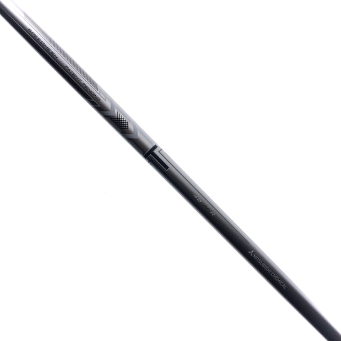 NEW Titleist TSR 1 Driver / 12.0 Degrees / Regular Flex