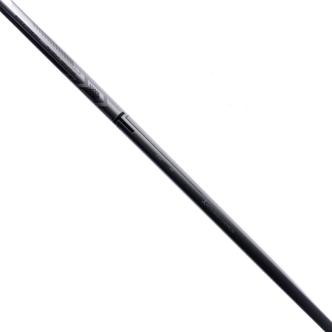 NEW Titleist TSR 1 Driver / 12.0 Degrees / Regular Flex