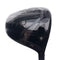 NEW Titleist TSR 1 Driver / 12.0 Degrees / Regular Flex
