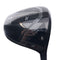 NEW Titleist TSR 1 Driver / 12.0 Degrees / Regular Flex