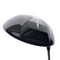 NEW Titleist TSR 1 Driver / 12.0 Degrees / Soft Regular Flex