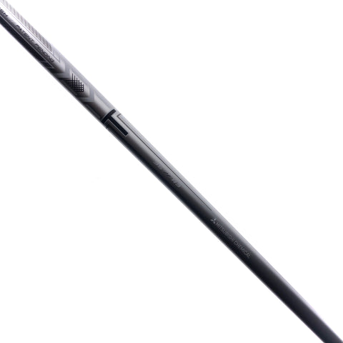 NEW Titleist TSR 1 Driver / 12.0 Degrees / Soft Regular Flex