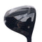 NEW Titleist TSR 1 Driver / 12.0 Degrees / Soft Regular Flex