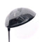 NEW Titleist TSR 1 Driver / 9.0 Degrees / Stiff Flex / Left-Handed