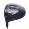 NEW Titleist TSR 1 Driver / 9.0 Degrees / Stiff Flex / Left-Handed