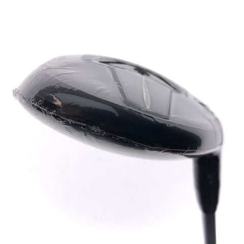 NEW Titleist TSR 2 3 Hybrid / 18 Degrees / Lite Flex