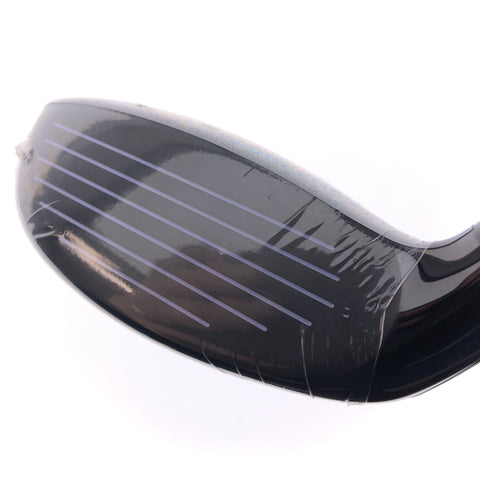 NEW Titleist TSR 2 3 Hybrid / 18 Degrees / Lite Flex