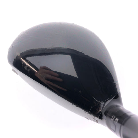 NEW Titleist TSR 2 3 Hybrid / 18 Degrees / Lite Flex