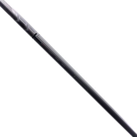 NEW Titleist TSR 2 3 Hybrid / 18 Degrees / Lite Flex