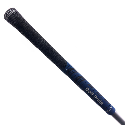 NEW Titleist TSR 2 3 Hybrid / 18 Degrees / Lite Flex