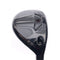 NEW Titleist TSR 2 3 Hybrid / 18 Degrees / Lite Flex