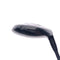 NEW Titleist TSR 2 4 Hybrid / 21 Degrees / Regular Flex