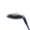 NEW Titleist TSR 2 4 Hybrid / 21 Degrees / Stiff Flex
