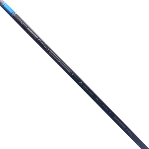 NEW Titleist TSR 2 4 Hybrid / 21 Degrees / Stiff Flex
