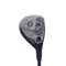 NEW Titleist TSR 2 4 Hybrid / 21 Degrees / Stiff Flex
