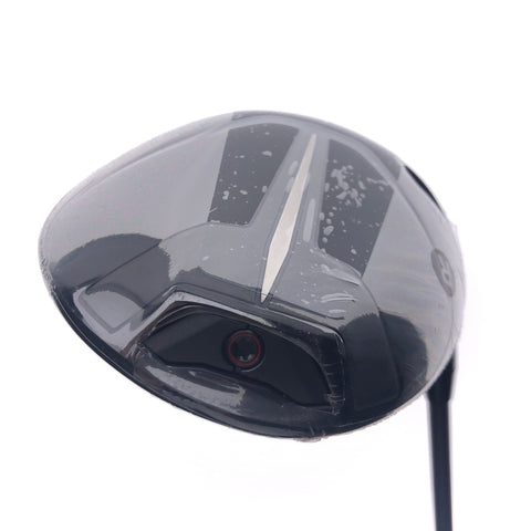 NEW Titleist TSR 2 Driver / 9.0 Degrees / Regular Flex