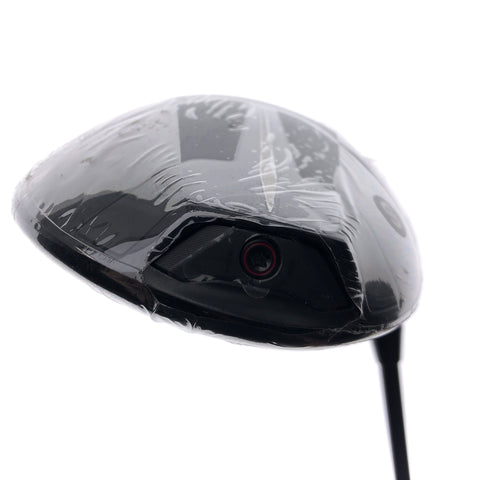NEW Titleist TSR 2 Driver / 9.0 Degrees / Regular Flex