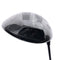 NEW Titleist TSR 2 Driver / 9.0 Degrees / Regular Flex