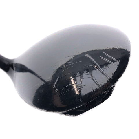 NEW Titleist TSR 2 Driver / 9.0 Degrees / Regular Flex