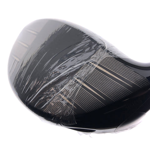 NEW Titleist TSR 2 Driver / 9.0 Degrees / Regular Flex